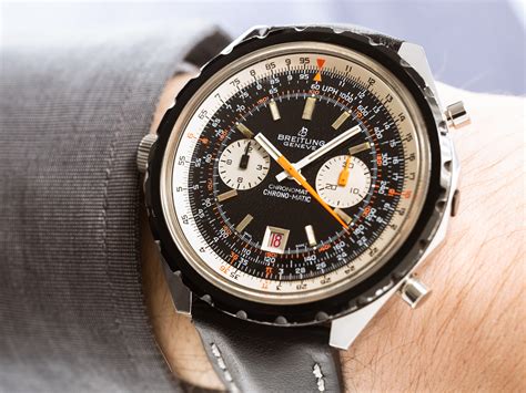 breitling ref 1808